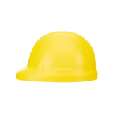 Thrasher Destruction Stress Reliever