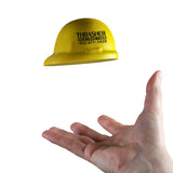 Thrasher Destruction Stress Reliever