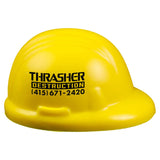 Thrasher Destruction Stress Reliever