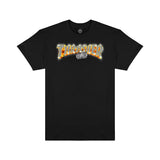 Thrasher Explicit T-Shirt ?