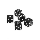Thrasher Gonz Dice Set