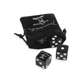 Thrasher Gonz Dice Set