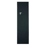 Tight Grip Logo"T" Cut Out Goofy