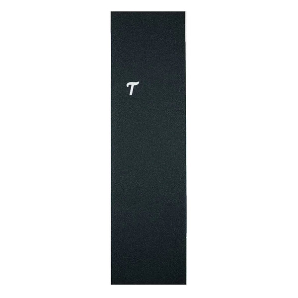 Tight Grip Logo"T" Cut Out Goofy