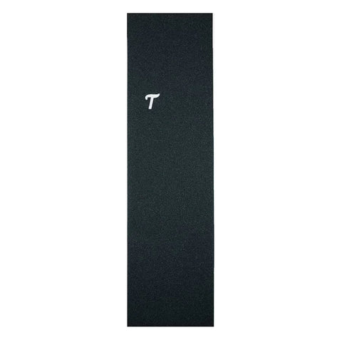 Tight Grip Logo"T" Cut Out Goofy