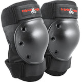 Triple 8 Saver Series 3-Pack Black
