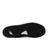 New Balance Numeric 306 Cup Jamie Foy Faded Black/Nightwatch Green