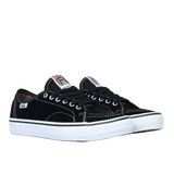 Vans Skate AVE Classic Black/White