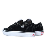 Vans Skate AVE Classic Black/White