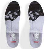 Vans Skate Chukka Atiba Black/Black