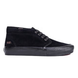 Vans Skate Chukka Atiba Black/Black