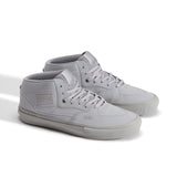 Vans Skate Half Cab Atiba Light Gray