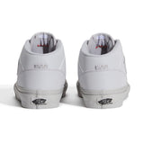 Vans Skate Half Cab Atiba Light Gray