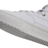 Vans Skate Half Cab Atiba Light Gray