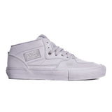 Vans Skate Half Cab Atiba Light Gray