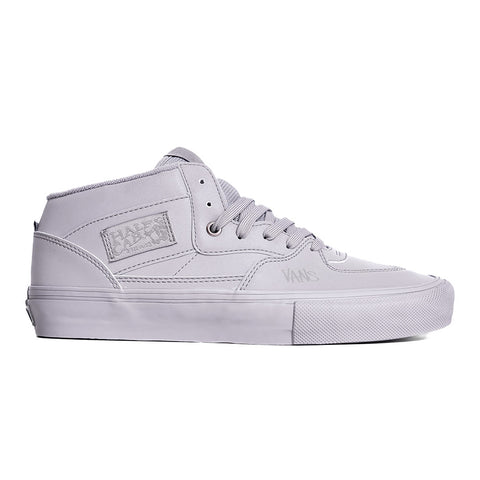 Vans Skate Half Cab Atiba Light Gray