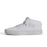 Vans Skate Half Cab Atiba Light Gray
