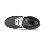 Vans Skate Half Cab Charcoal Grey/Black