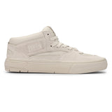 Vans Skate Half Cab Wafflecup Atiba Oatmeal