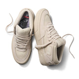 Vans Skate Half Cab Wafflecup Atiba Oatmeal