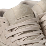 Vans Skate Half Cab Wafflecup Atiba Oatmeal