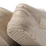 Vans Skate Half Cab Wafflecup Atiba Oatmeal