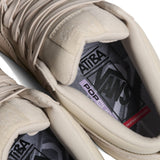 Vans Skate Half Cab Wafflecup Atiba Oatmeal