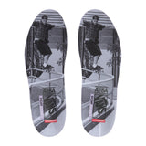 Vans Skate Half Cab Wafflecup Atiba Oatmeal