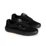 Vans Skate Kyle Walker Wafflecup Blackout