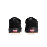 Vans Skate Kyle Walker Wafflecup Blackout