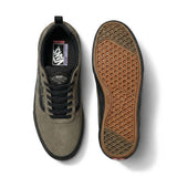 Vans Skate Kyle Walker Wafflecup Ripstop Bungee