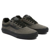 Vans Skate Kyle Walker Wafflecup Ripstop Bungee