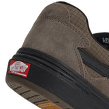 Vans Skate Kyle Walker Wafflecup Ripstop Bungee