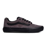 Vans Skate Kyle Walker Wafflecup Ripstop Bungee