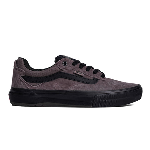Vans Skate Kyle Walker Wafflecup Ripstop Bungee