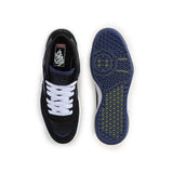 Vans Skate Rowan Black/Purple