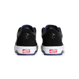 Vans Skate Rowan Black/Purple