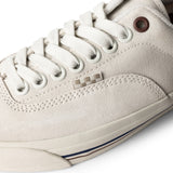 Vans x Dime Skate Era Stub Taupe