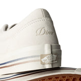 Vans x Dime Skate Era Stub Taupe