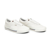 Vans x Dime Skate Era Stub Taupe