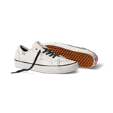 Vans x Hockey Skate AVE Classic White
