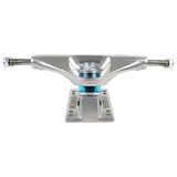 Venture Koston Pro V8 Polished Skateboard Truck 5.6