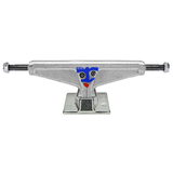 Venture Tino Rincon Guest Artist V-Lights Skateboard Truck High 5.8