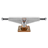 Venture x Bronze Team Edition Skateboard Truck 5.6
