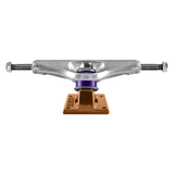 Venture x Bronze Team Edition Skateboard Truck 5.6