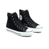 Converse CONS CTAS Pro Hi Black/Black/White