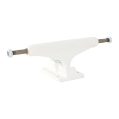 Independent 139 Stage 11 Whiteout Standard Skateboard Trucks – Preduce