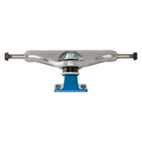 Independent 144 Stage 11 Forged Hollow Cant Be Beat 78 Ano Blue Standard Skateboard Trucks