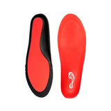Remind Insoles Remedy 6mm Custom Arch Heat Moldable
