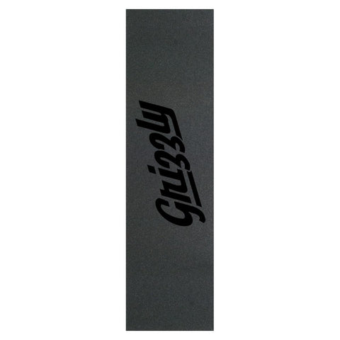 Grizzly Heavy Metal Griptape